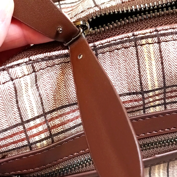 ⭐Gently Used Backpack - Picture 5 of 11